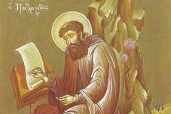 Православные проповеди Gregory-palamas-240