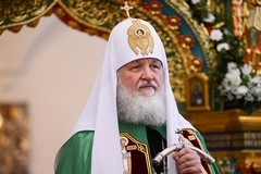 Православные проповеди 2PAL_0355