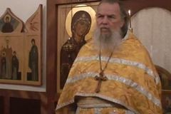 Православные проповеди 437