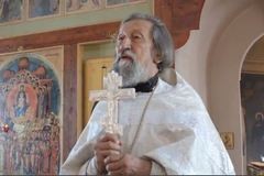Православные проповеди 4571
