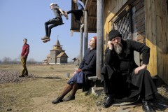 Православные проповеди Unnamed2-240x160
