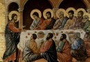 Православные проповеди Duccio_di_Buoninsegna_017-130x90