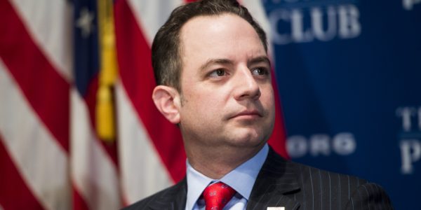 reince-priebus-600x300.jpg