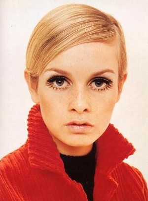 3-twiggy