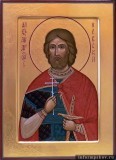 Сообщение на тему а невский. Доклад: Александр Невский — иллюстрация 13