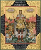 Сообщение на тему а невский. Доклад: Александр Невский — иллюстрация 10