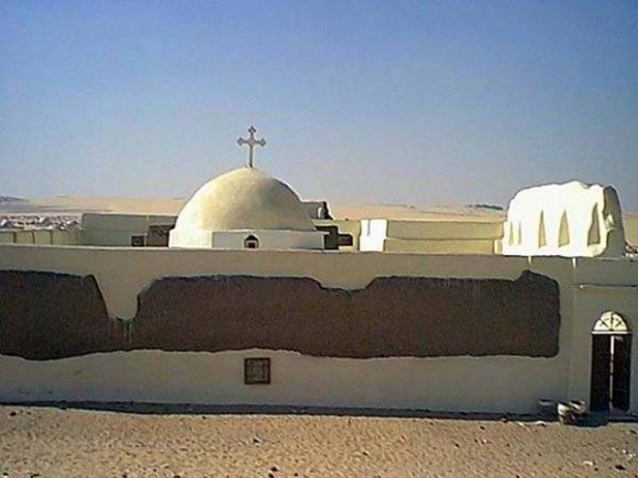 Abu_Fana_Monastery
