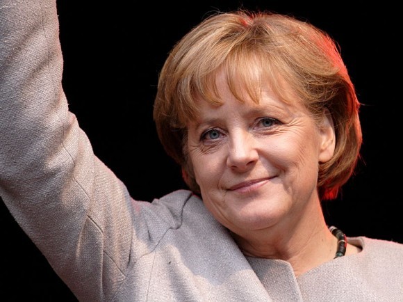 799px-angela_merkel_2008