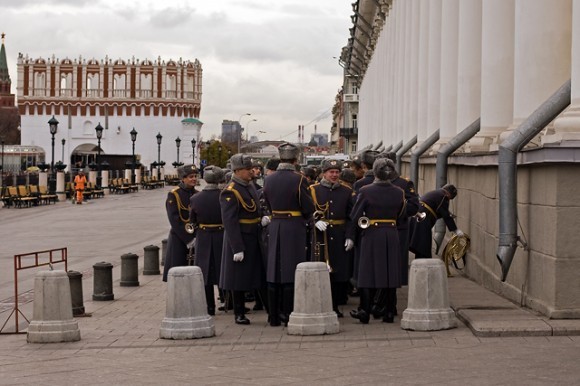 Выставка "Православная Русь"  (50)