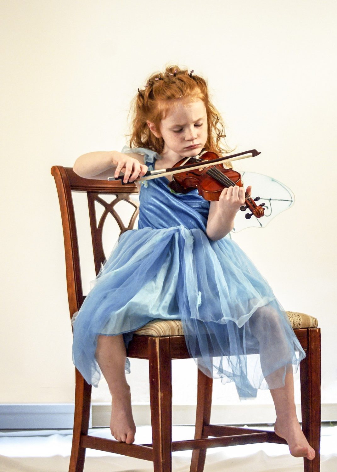 классическая музыка для детей - польза