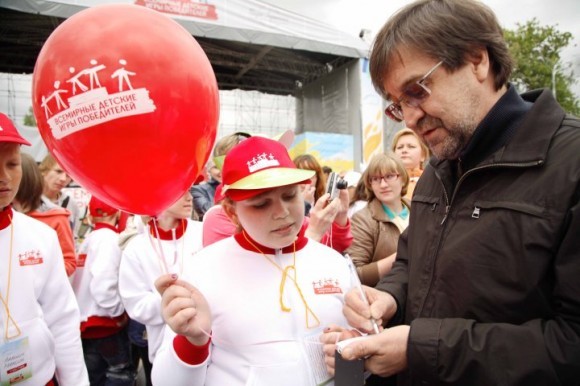 Фото Ксении Прониной (23)