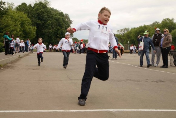 Фото Ксении Прониной (50)