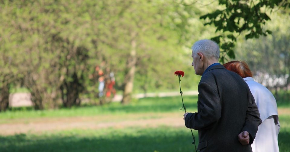 Льготы пенсионерам: чем государство помогает нам на пенсии?