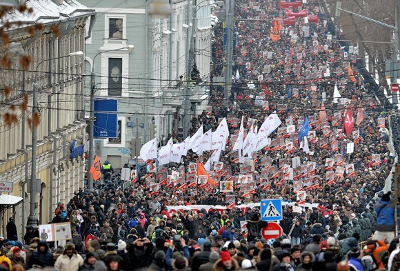 Фото: gazeta.ru