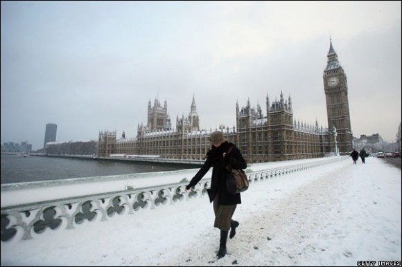 Фото: bbc.co.uk