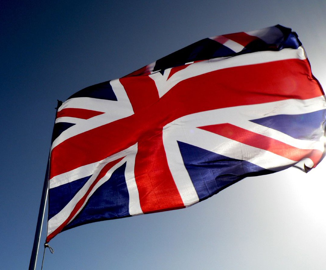 Великобритания сербия. Флаг Великобритании. Флаг United Kingdom. Great Britain флаг. Флаг Великобритания Великобритания Великобритания.