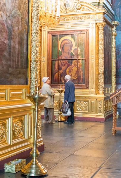 собор преображения господня в новоспасском монастыре. Смотреть фото собор преображения господня в новоспасском монастыре. Смотреть картинку собор преображения господня в новоспасском монастыре. Картинка про собор преображения господня в новоспасском монастыре. Фото собор преображения господня в новоспасском монастыре