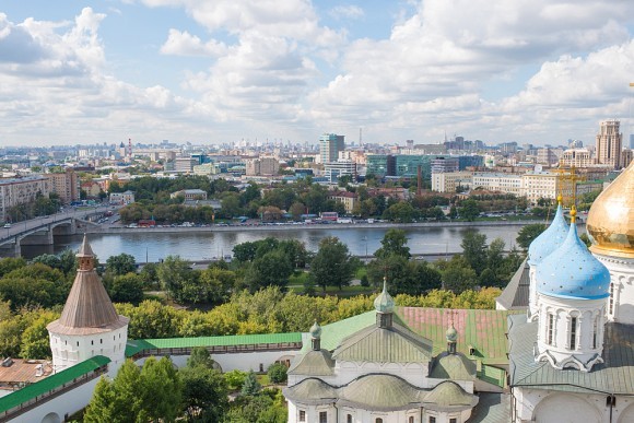 собор преображения господня в новоспасском монастыре. Смотреть фото собор преображения господня в новоспасском монастыре. Смотреть картинку собор преображения господня в новоспасском монастыре. Картинка про собор преображения господня в новоспасском монастыре. Фото собор преображения господня в новоспасском монастыре