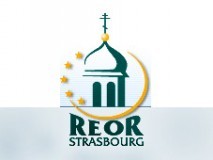 Коммюнике Представительства РПЦ при Совете Европы