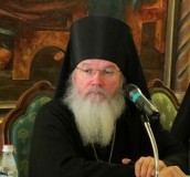 Епископ Троицкий Панкратий. Фото: fond.ru