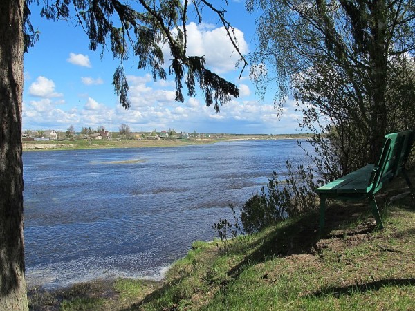 село выбуты псковской области храм пророка. Смотреть фото село выбуты псковской области храм пророка. Смотреть картинку село выбуты псковской области храм пророка. Картинка про село выбуты псковской области храм пророка. Фото село выбуты псковской области храм пророка