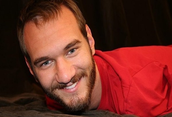 nick_vujicic