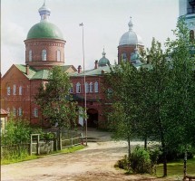 Город молога затопленный в 1940 фото до и после