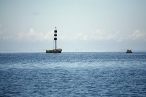 Г молога до затопления фотографии и стройка водохранилище