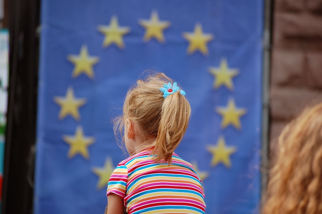 День Европы. День Европы 9 мая. День Европы фото. День Европы (Europe Day in the Council of Europe).