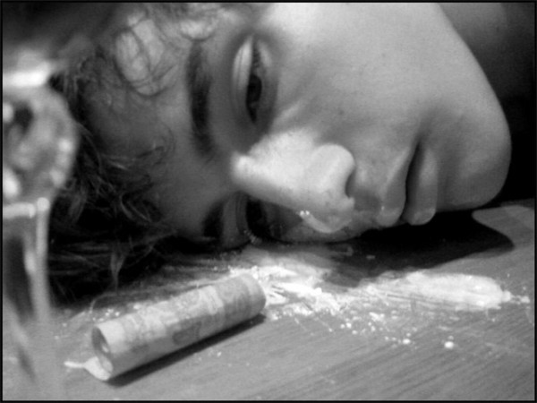Профилактика-наркомании-среди-подростков1