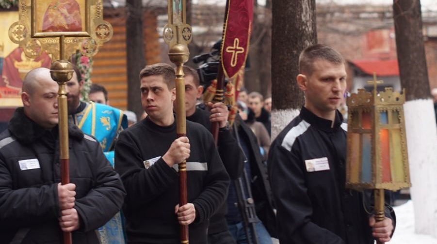 Беседы с батюшкой. Умножение любви в семье, смотреть онлайн