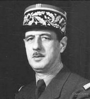 charles-de-gaulle--797