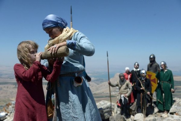 Фото: haaretz.co.il