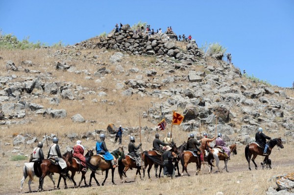 Фото: haaretz.co.il