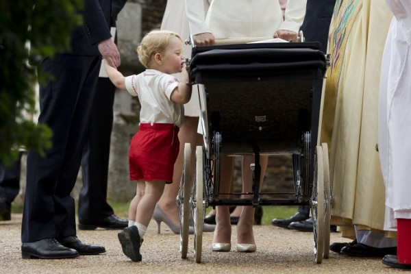 Фото: AP Photo/Matt Dunham, Pool