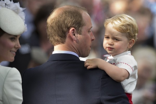 Фото: AP Photo/Matt Dunham, Pool