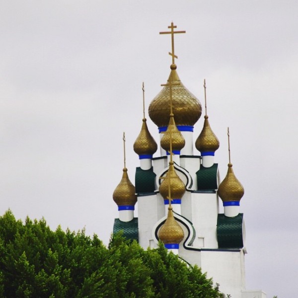 спасо преображенский собор лос анджелес. Смотреть фото спасо преображенский собор лос анджелес. Смотреть картинку спасо преображенский собор лос анджелес. Картинка про спасо преображенский собор лос анджелес. Фото спасо преображенский собор лос анджелес