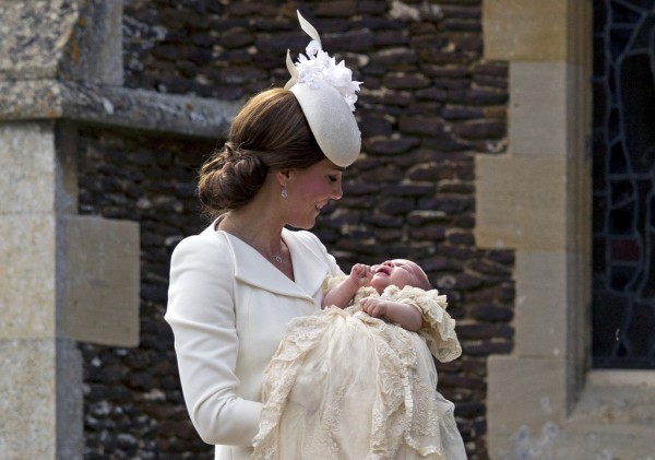 Christening+Princess+Charlotte+Cambridge+lYLR_vTQ331x