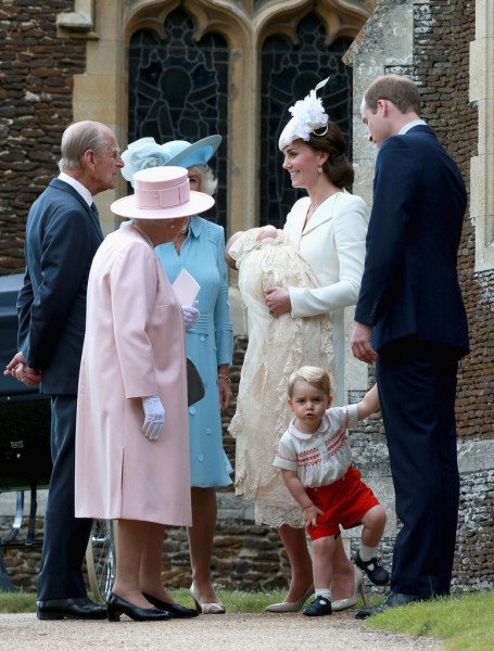 Christening+Princess+Charlotte+Cambridge+zCdhFijoLk5x