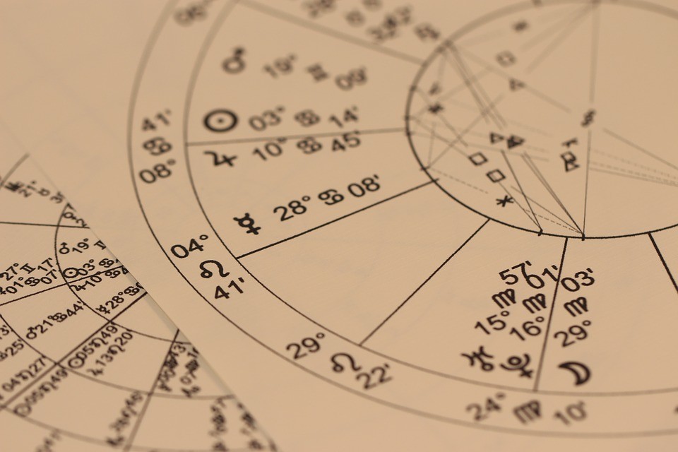 надо ли читать гороскоп на сегодня?