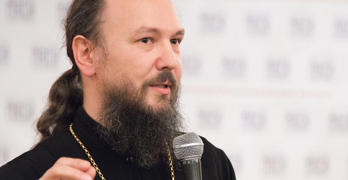 Как распознать «Православие-light»