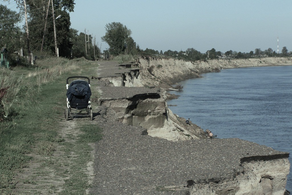 Колпашевский яр захоронение фото