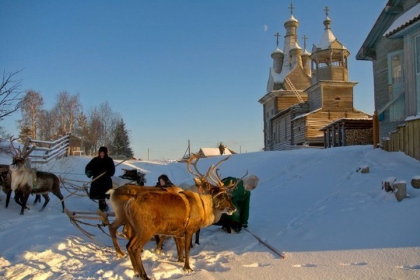 Gorod-Mezen.-Starinnyy-gorod-Russkogo-Severa