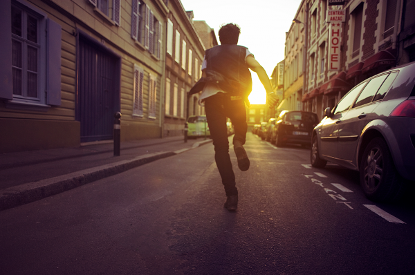 Фото: Theo Gosselin