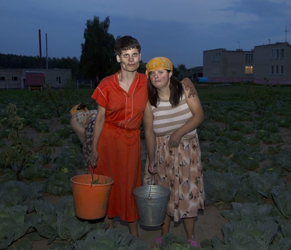 2.-Invisible-People-Belarus.-Jadwiga-Bronte