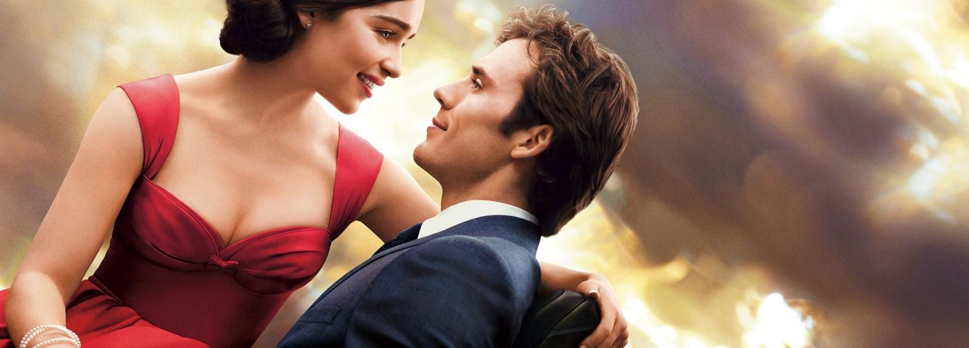 Do you love back. Me before you Постер. До встречи с тобой Постер.