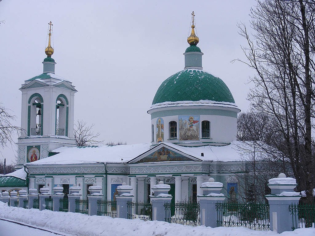 Храм троицы на воробьевых горах. Храм Живоначальной Троицы на Воробьёвых горах. Троицкая Церковь Воробьевы горы. Храм Живоначальной Троицы на Воробьёвых горах 1812.