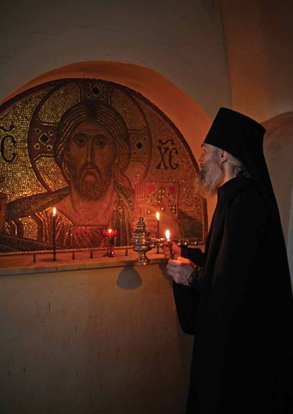 Фото: www.svlavra.church.ua