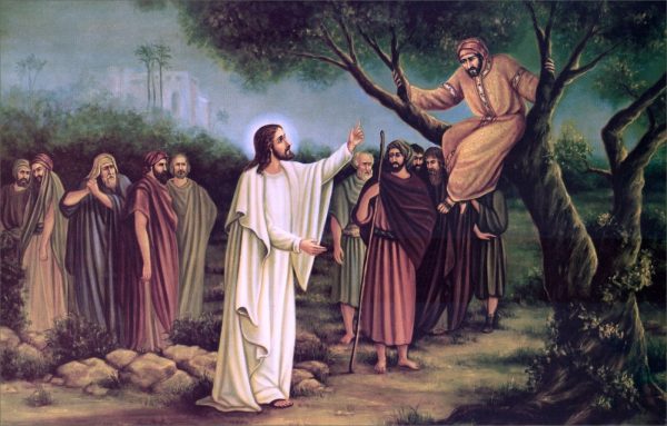 jesus-and-zacchaeus_692878