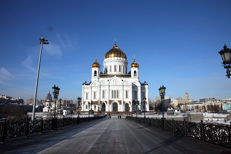 План мероприятий к 300 летию перми